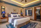 Silk Path Grand Hue Hotel foto 29