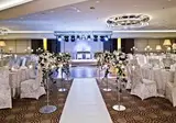 Ramada Plaza by Wyndham Istanbul Tekstilkent foto 10