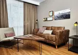 Pierre & Vacances Residence Eurobuilding 2 foto 11