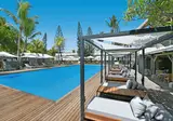 Veranda Tamarin foto 1