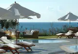 Thalassa Boutique Hotel & Spa foto 14