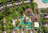The Village Resort & Spa foto 8