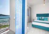 Aparthotel Christiana Beach foto 7