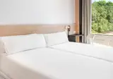 B&B HOTEL Guimarães foto 19