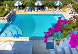 Hotel Harry's foto 17