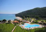 Hotel Narcis foto 10