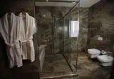 Best Western Premier Ark Hotel foto 27