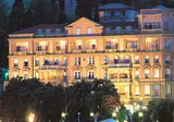 Hotel Bellevue foto 2