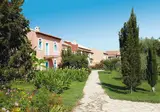 St. George's Bay Country Club & Spa foto 4