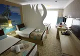 Hotel Izgrev Spa & Aquapark foto 20