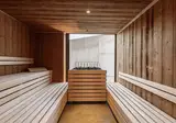 Kitzbuhel Suites Obernhof foto 10