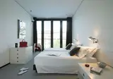 Duparc Contemporary Suites foto 18