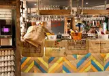 Ibis Styles Manchester Portland foto 8