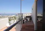 Hotel Fly foto 17