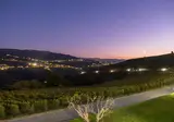 Hotel Douro Scala foto 22