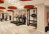 Hyatt Centric Malta foto 8