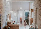 Thalassa Boutique Hotel foto 16