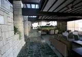 Dionysos Central Hotel foto 22