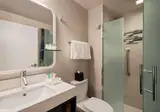 Homewood Suites by Hilton New York Midtown Manhattan Times Square South foto 5