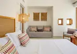 Can Lluc Boutique Country Hotel & Villas foto 25