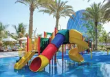 Al Raha Beach Resort & Spa foto 13
