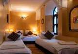 Riad Amegrad foto 8