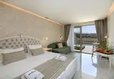 Vantaris Luxury Beach Resort foto 26