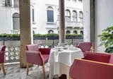 Dona Palace foto 10