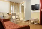 Amadria Park Beach Hotel Jure foto 6