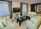 Ramada Plaza by Wyndham Dubai Deira foto 4