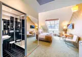 Grandium Hotel foto 10