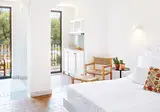 Grecotel Villa Oliva foto 7