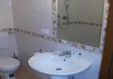 La Corte Dei Principi foto 5