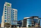 Holiday Inn Doha - The Business Park foto 10