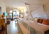 Severin Sea Lodge foto 26