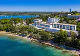 Hotel Zorna Plava Laguna foto 1