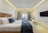 Anax Resort & Spa foto 3