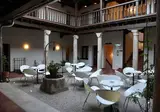 Evenia Alcalá Boutique foto 8