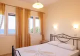 Marina appartements foto 4