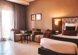 Rosa Beach Thalasso & Spa foto 13