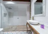 Can Furios Petit Hotel by Can Calco Hotels foto 11