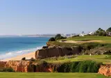 Vale do Lobo Resort foto 20