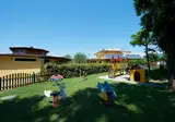 Camping Baia Verde foto 10