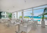 Hotel Iberostar Cala Millor - adults only foto 7
