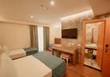 Martiness Hotel foto 21