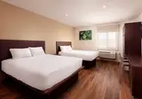 Extended Suites Cancun Cumbres foto 6