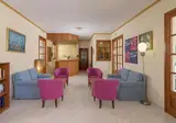 Eleonas Boutique Hotel & Spa foto 19