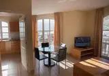 Coral Los Silos - Your Natural Accommodation Choice foto 7