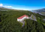 Vlieg-rondreis Hoogtepunten van IJsland foto 2