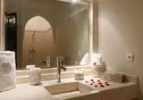 Riad Dar Couscous & SPA foto 15
